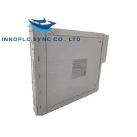 ICS Triplex | T8310C | Trusted CCoat Expan Proc Module