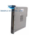 ICS triplex | T9193 | Cubierta ciega