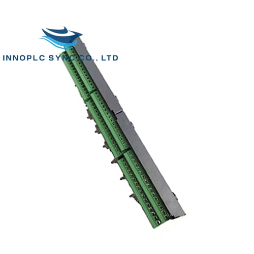 ICS triplex | T9802 | Conjunto de terminación de entrada digital