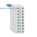 TA564-9 | ABB | Blok Terminal S500-eCo