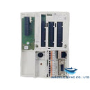 TB 711F | Basis Terminal CPU ABB TB711F