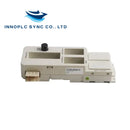 3BSE008536R1 TB806 | ABB | Bus Inlet