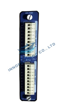 TBOX|MS-16DI|Dijital Giriş Modülü