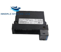 Honeywell | TK-FTEB01 51309512-175 | Ethernet Module