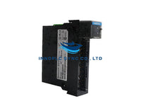 Honeywell | TK-MDP081 | Module d'entrée de pulse 51404351-175