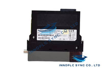 Honeywell | TC-OAV081 | Analog Output Module | New and Origin