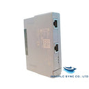 3BSE076220R1 | ABB TC810 Ethernet Adapter