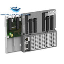 TF521-CMS | ABB | Function Module Terminal Base AC500