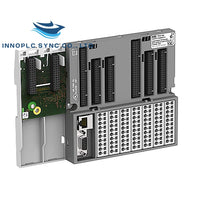 TF521-CMS | ABB | Function Module Terminal Base AC500