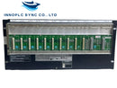 SCP451-53| Yokogawa|Analog Output Module