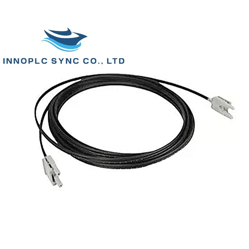 TK811V050 3BSC950107R2 | ABB | POF Cable