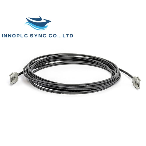 TK811V050 3BSC950107R2 | ABB | POF Cable