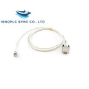 TK853V020 3BSC950201R1 | ABB | Modem Cable