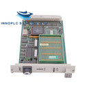 Honeywell | TP-OPADP1-200 | Power Distribution Panel