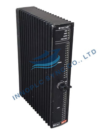 Invensys Triconex|1400010-001|Lityum pil