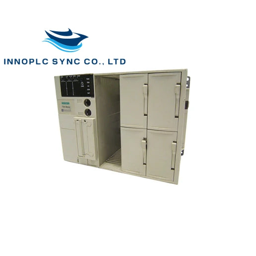 Schneider Electric | TSX3721001 | Modular Base Controller