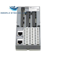 TU507-ETH | ABB | Interface Terminal Unit S500