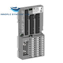 ABB | TU509 | Interface Terminal Unit S500 For Serial Protocols