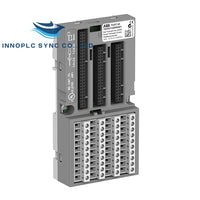 TU517 | ABB | S500 Interface Terminal Unit