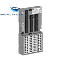 TU518 | ABB | S500 Interface Terminal Unit