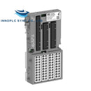 TU532 | ABB | I/O Terminal Unit S500