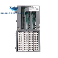 TU542 | ABB | I/O Terminal Unit