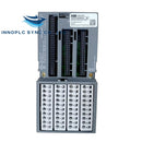 TU552-CS31 | ABB | S500 Interface Terminal Unit