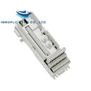 AI895 3BSC690086R1 | ABB | Analog Input Module