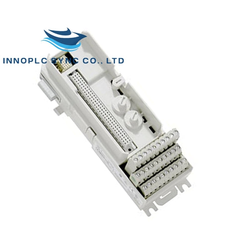 AI830A 3BSE040662R1| ABB | RTD Input Module