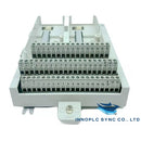 ABB | TU842 | S800 Terminal Block