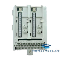 ABB | TU842 | S800 Terminal Block