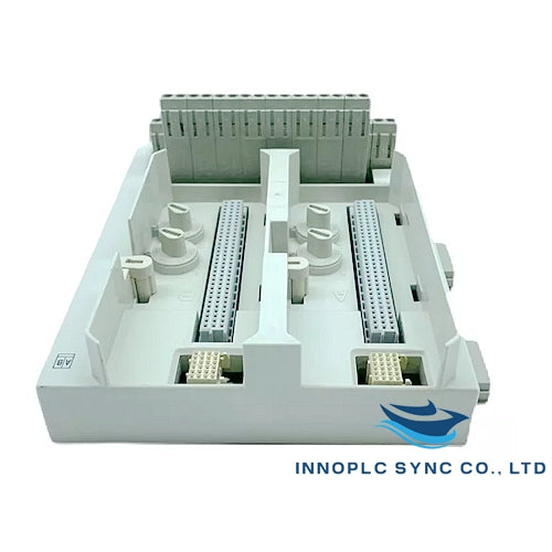 ABB | TU842 | S800 Terminal Block