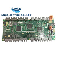 3BHE004573R0143 | UF C760 BE143 | ABB | Interface Board