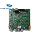 UF C911 B110 |  UFC911B110 | ABB | Controller Module