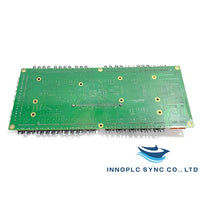 UF C921 A101 | ABB UFC921A101 MC Interface Board Assembly