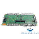 UF C921 A101 | ABB UFC921A101 MC Interface Board Assembly