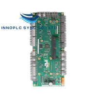 ABB | UNS 0118a-Z 3BHE016011R0002 | Control Module