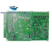 3BHE029153R0101 | UNS0119A-P ABB PCB