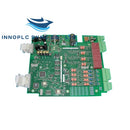 3BHE009319R0001 | UNS 2881B-P | ABB | PCB MUB terminé