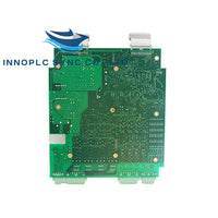 3BHE009319R0001 | UNS 2881B-P | ABB | PCB MUB terminé