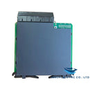 UR 5AH | UR-5AH | GE Fanuc Multilin Transducer I/O Card UR5AH