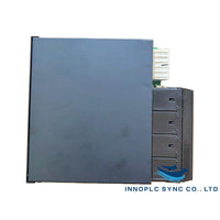 UR 5AH | UR-5AH | GE Fanuc Multilin Transducer I/O Card UR5AH