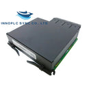 UR-67H | UR 67H | Digital I/O Module