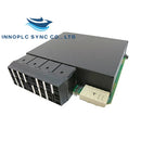 UR-67H | UR 67H | Digital I/O Module