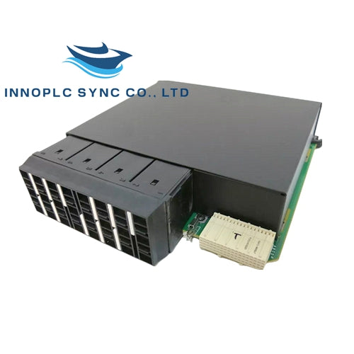 UR-67H | UR 67H | Digital I/O Module