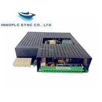 UR-6AV | UR 6AV | GE Fanuc Multilin I/O 8 Digital Inputs Module