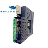 UR-6AV | UR 6AV | GE Fanuc Multilin I/O 8 Digital Inputs Module