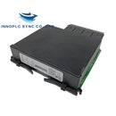 GE Fanuc UR-6CH | UR 6CH | Digital I/O Module