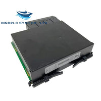 GE Fanuc UR-6CH | UR 6CH | Digital I/O Module