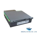 GE Fanuc | UR-6CV | UR 6CV Multilin Digital I/O Module